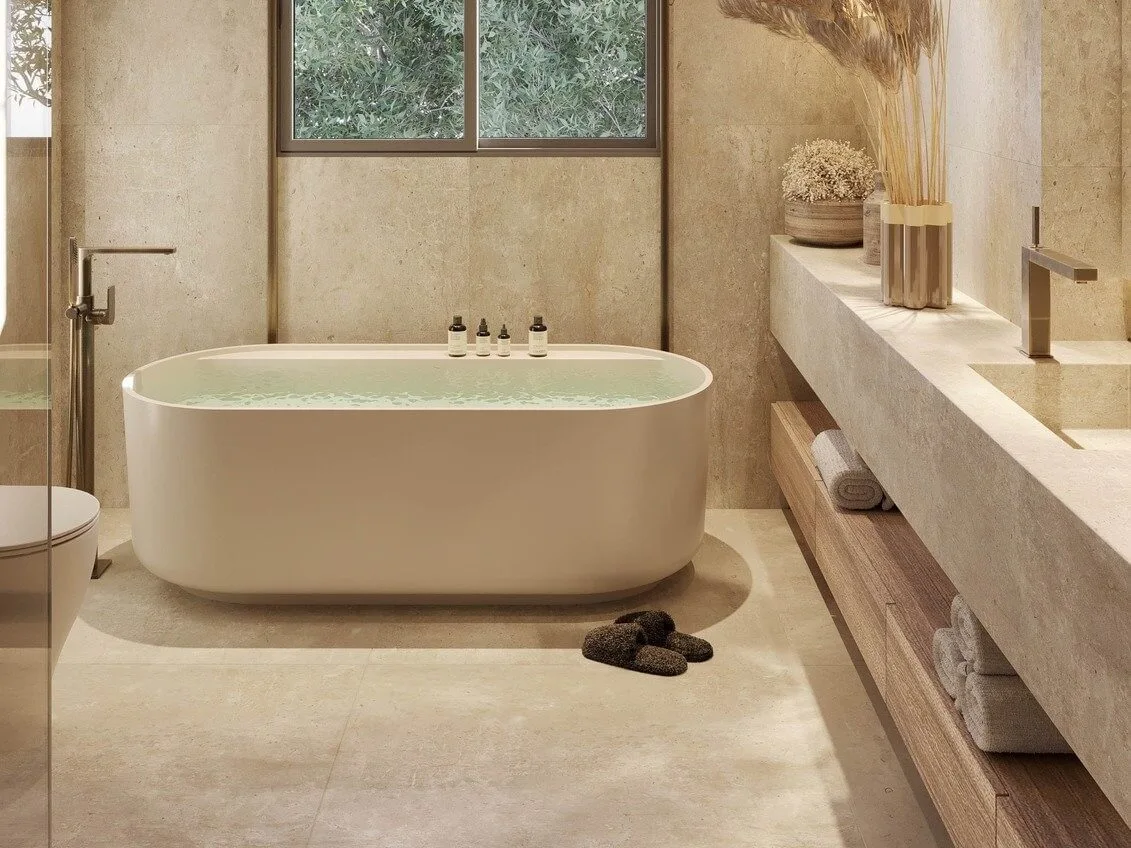 property-rooms-slide-crpd